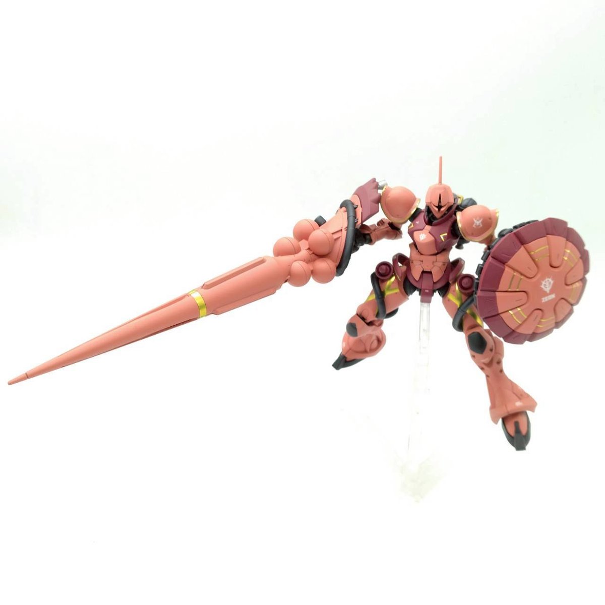 char-gyan-gq-8-posing-7