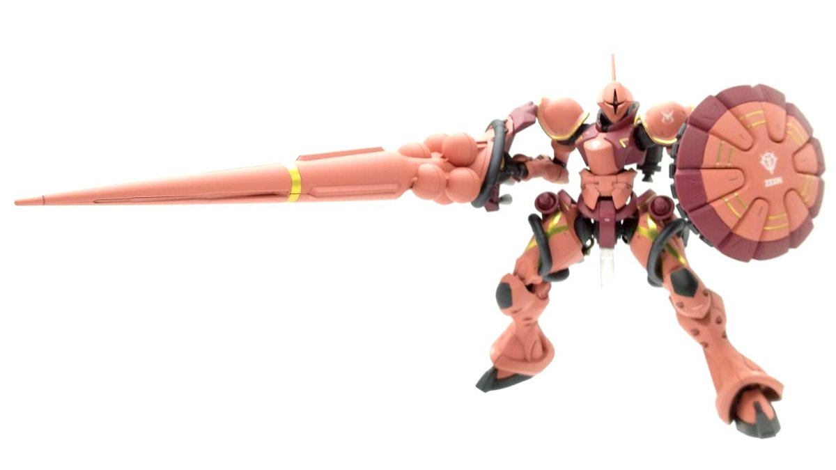 char-gyan-gq-8-posing-8