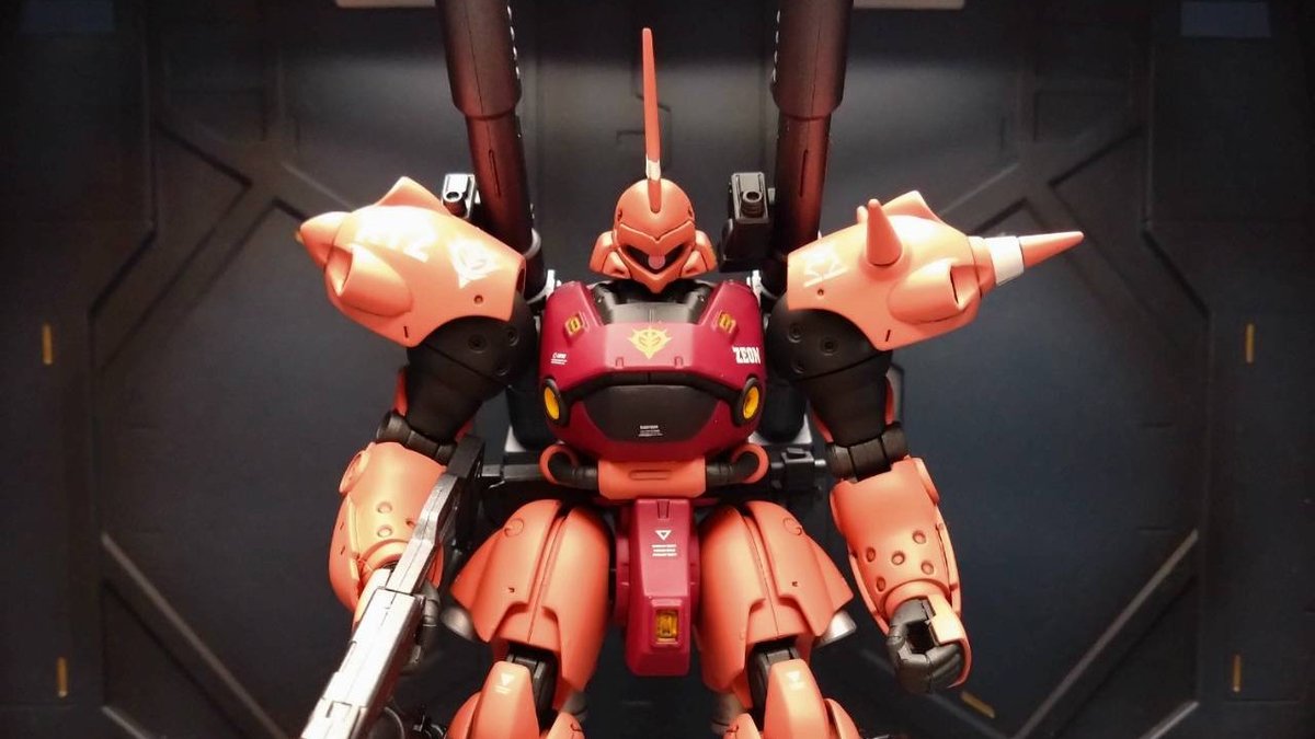 char-kampfer-2-kaisetu-1