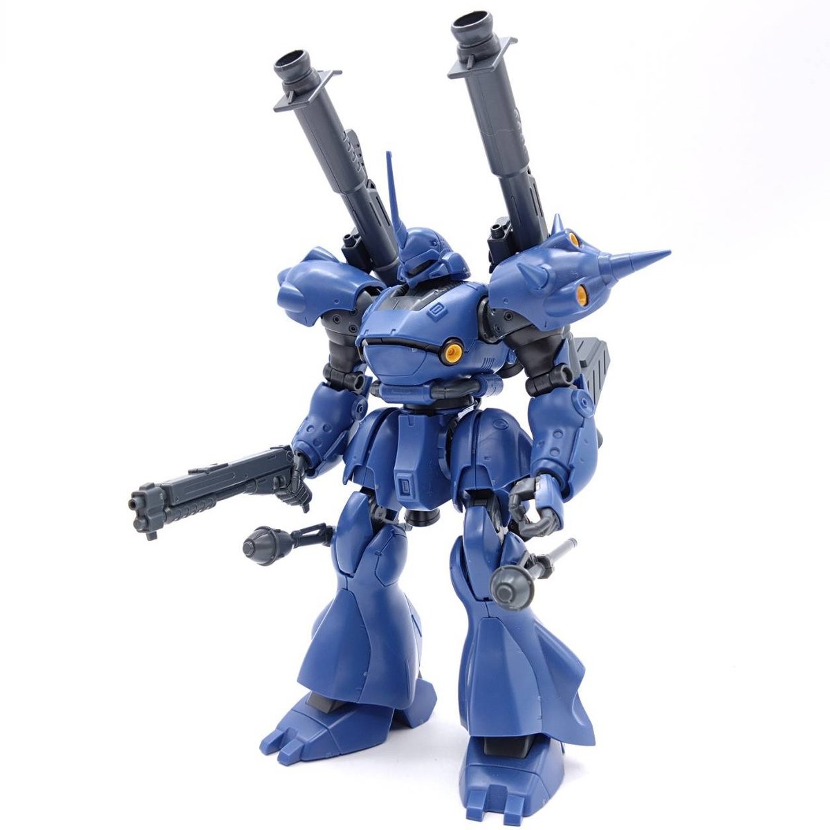 char-kampfer-4-point-1