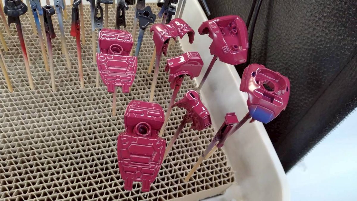 char-kampfer-6-tosou-2