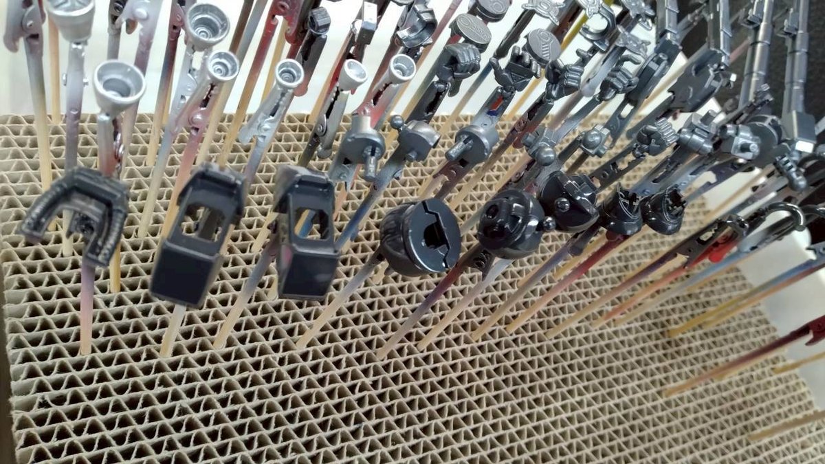 char-kampfer-6-tosou-3