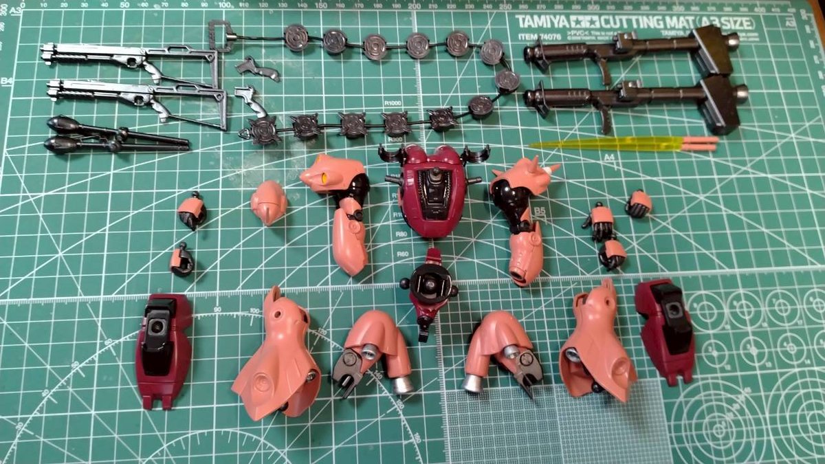 char-kampfer-6-tosouzumi-1