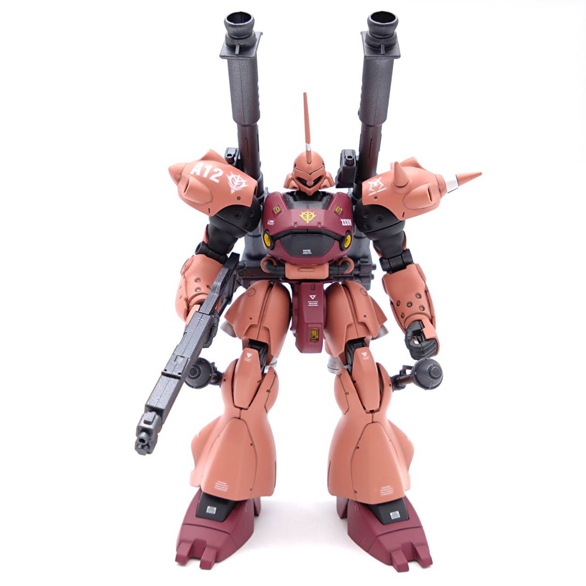 char-kampfer-7-detail-1