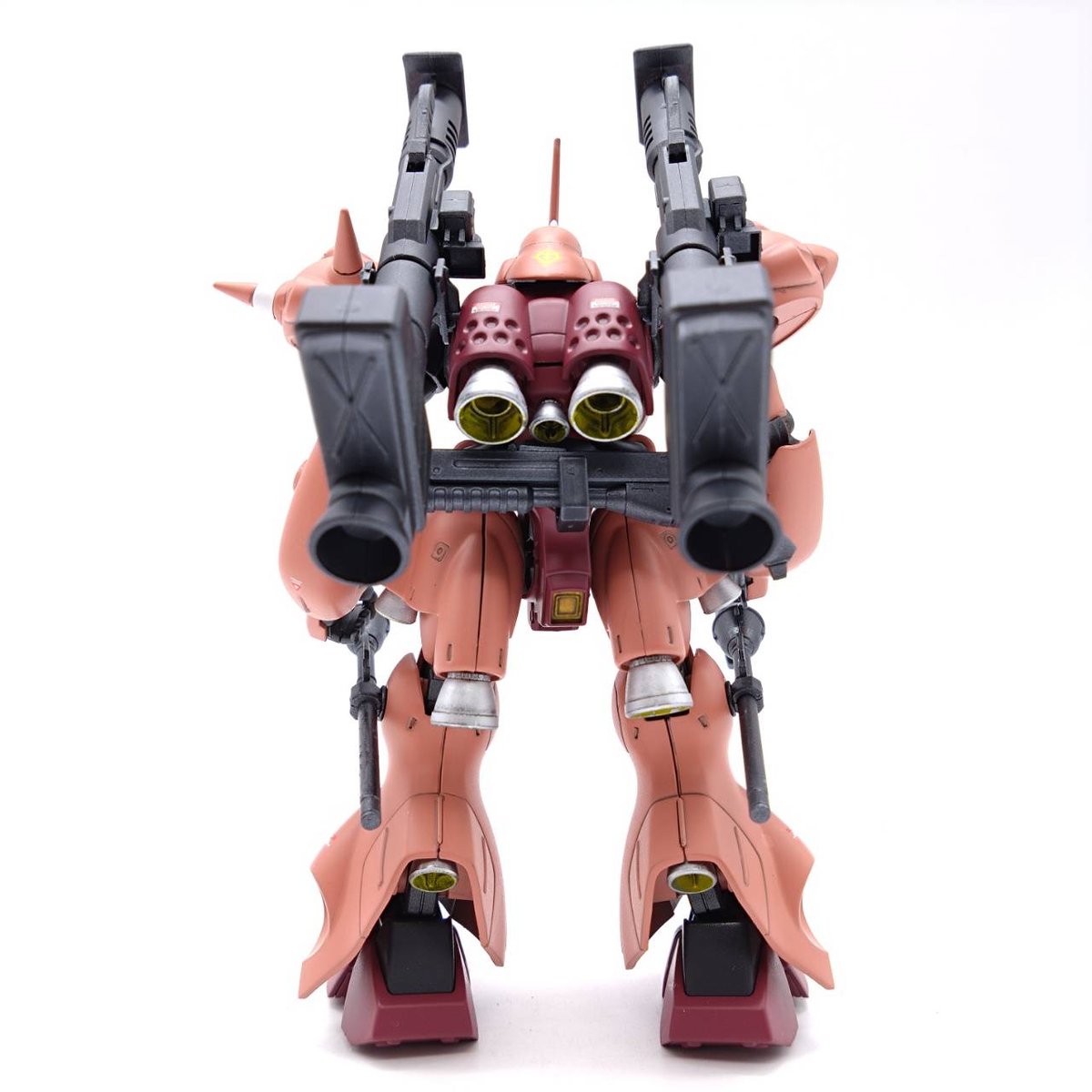 char-kampfer-7-detail-2