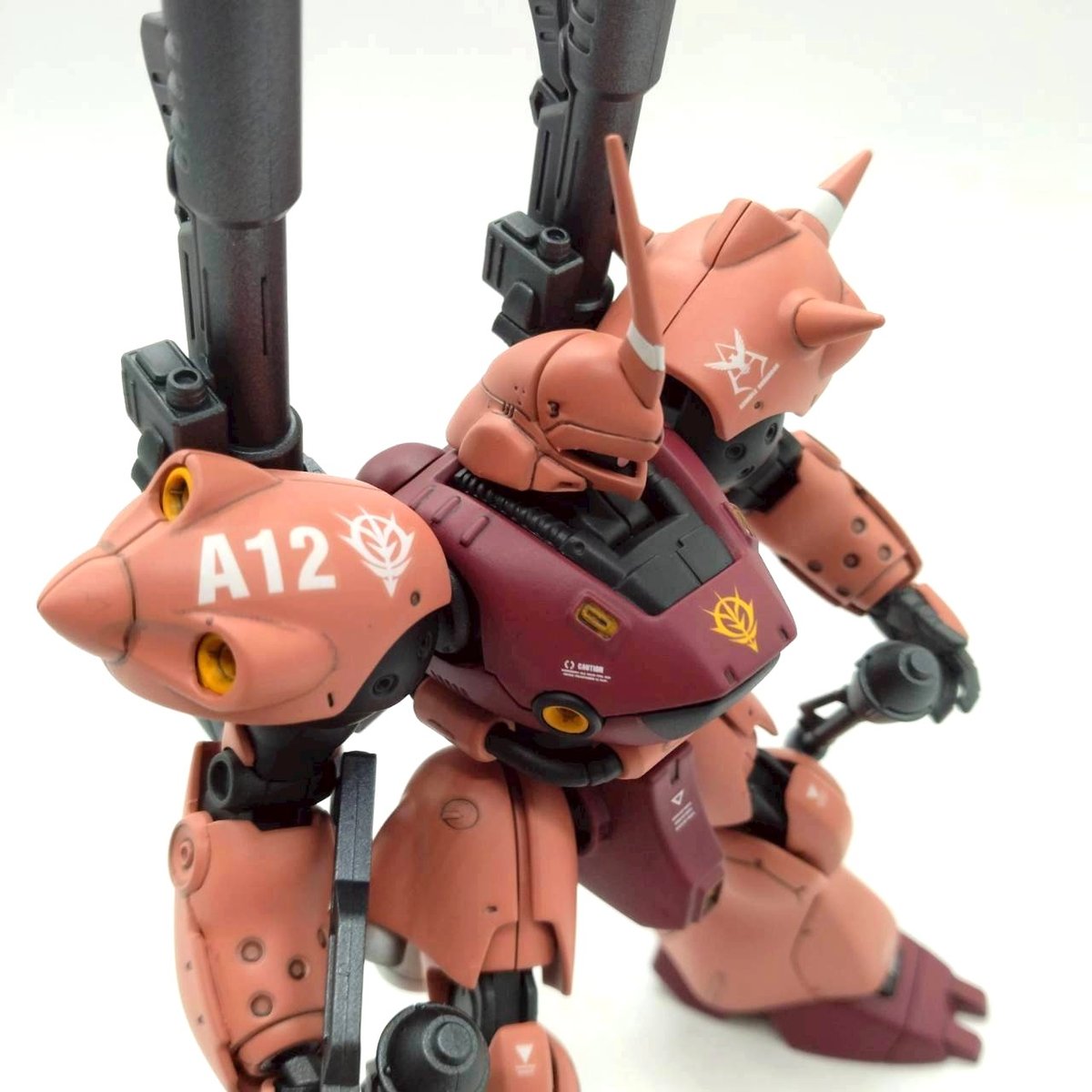 char-kampfer-7-detail-5