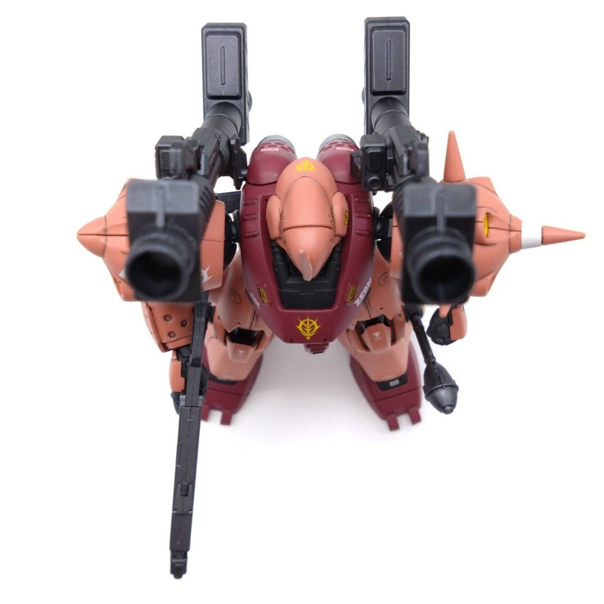 char-kampfer-7-detail-7