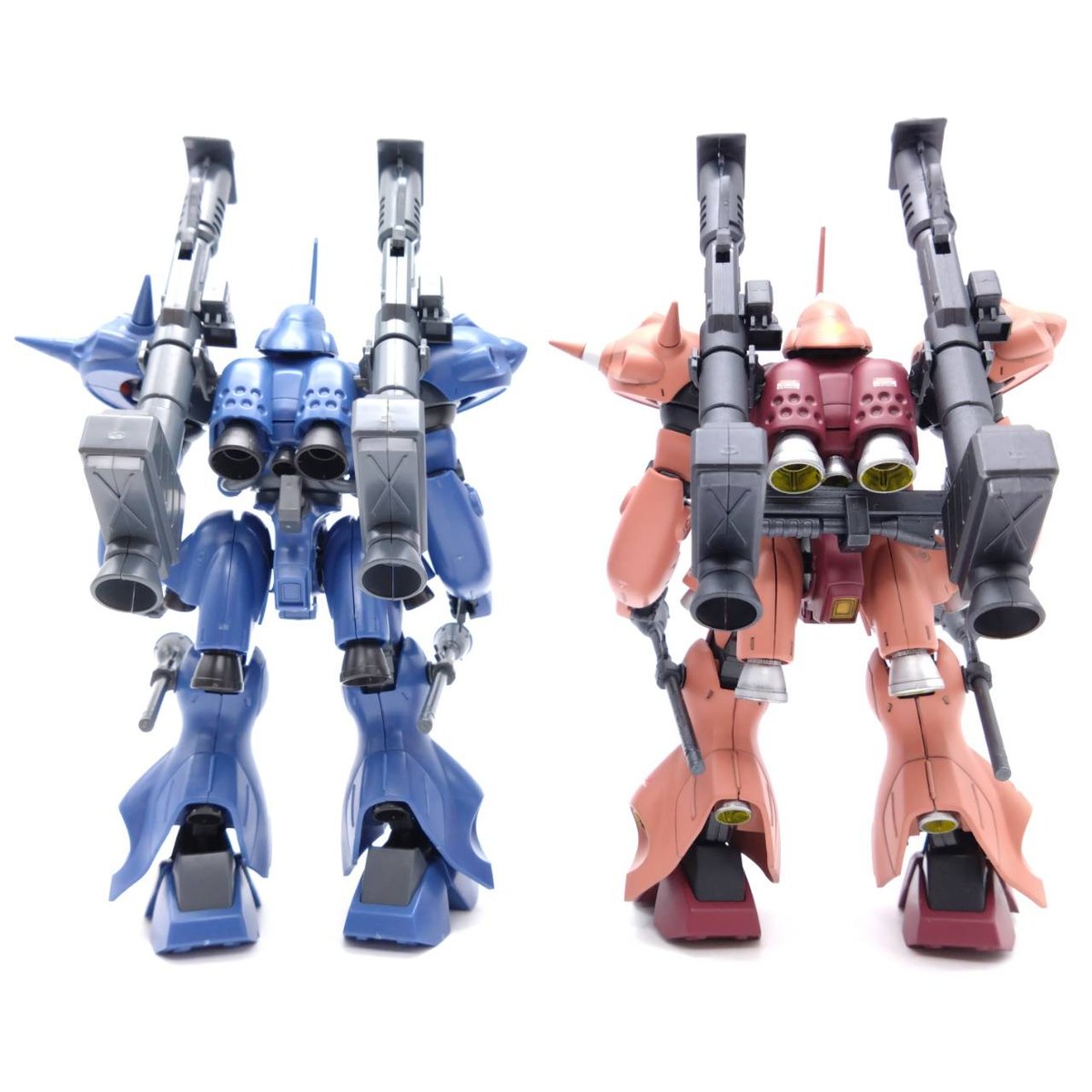 char-kampfer-7-hikaku-3