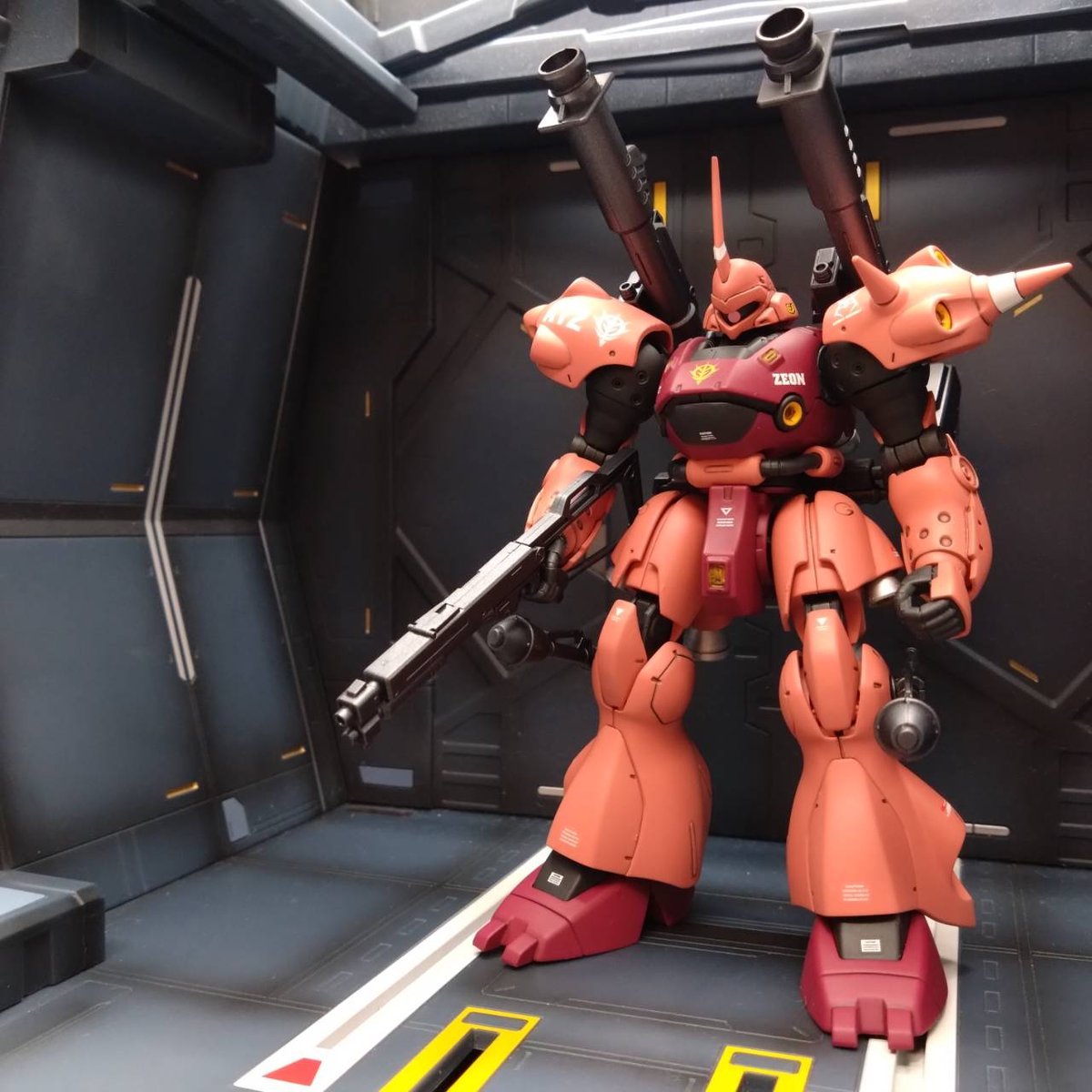 char-kampfer-8-gallery-1