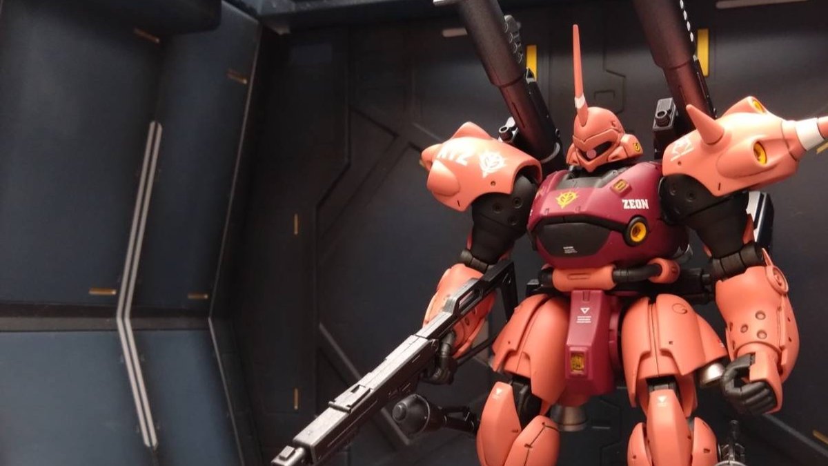 char-kampfer-8-gallery-s-0