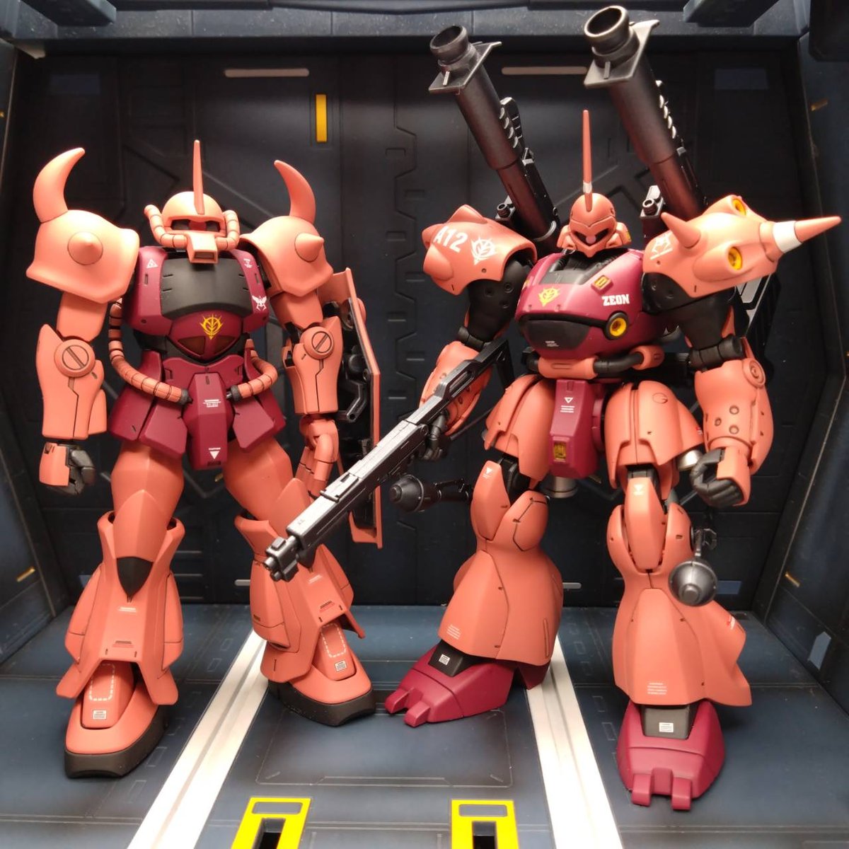 char-kampfer-8-kit-2