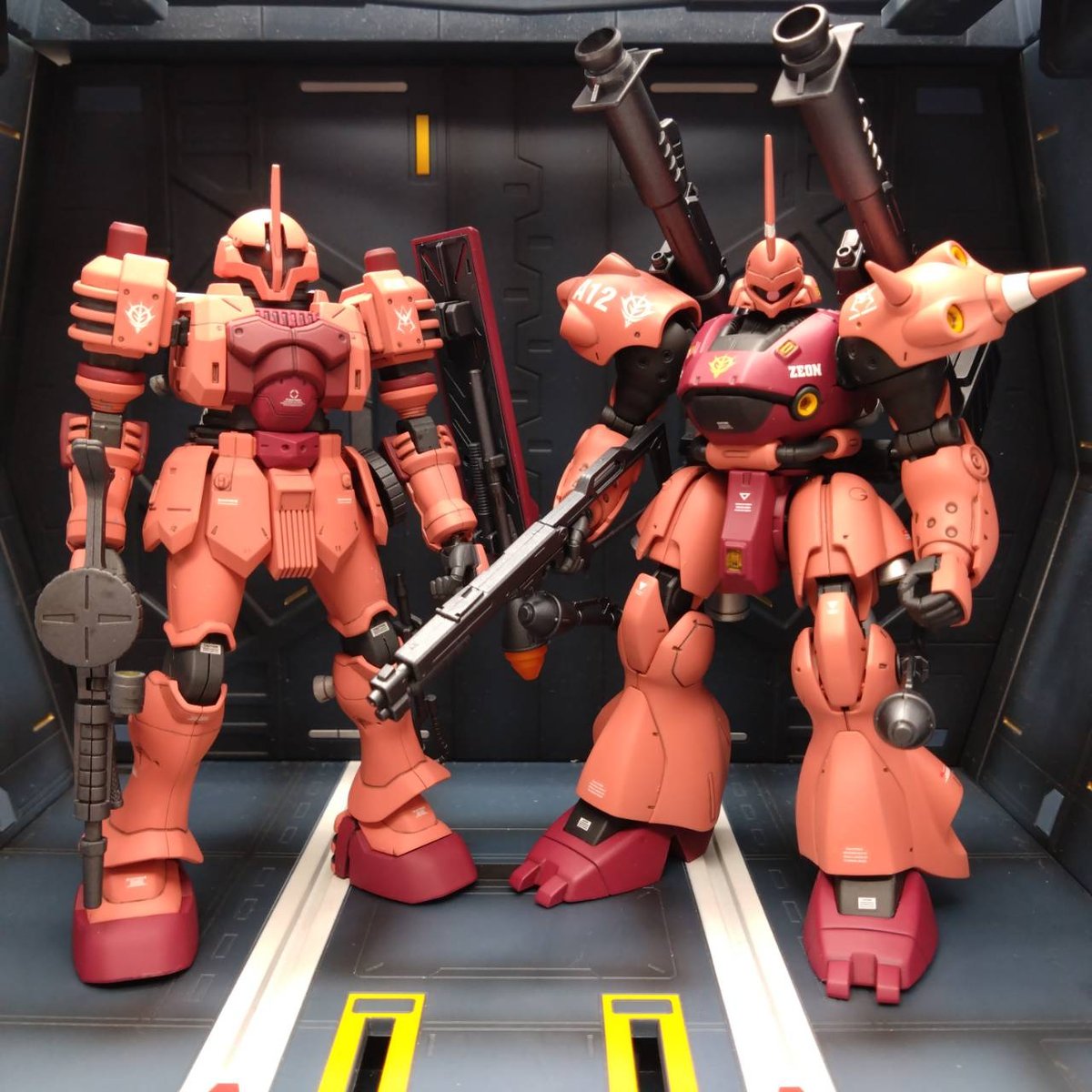 char-kampfer-8-kit-3