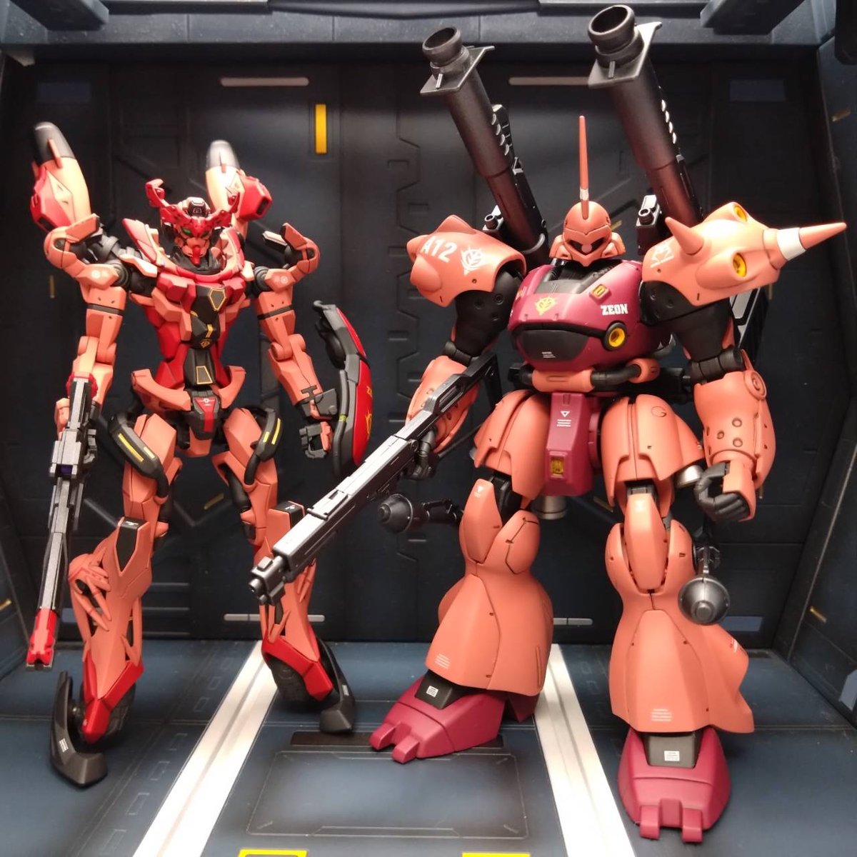 char-kampfer-8-kit-5