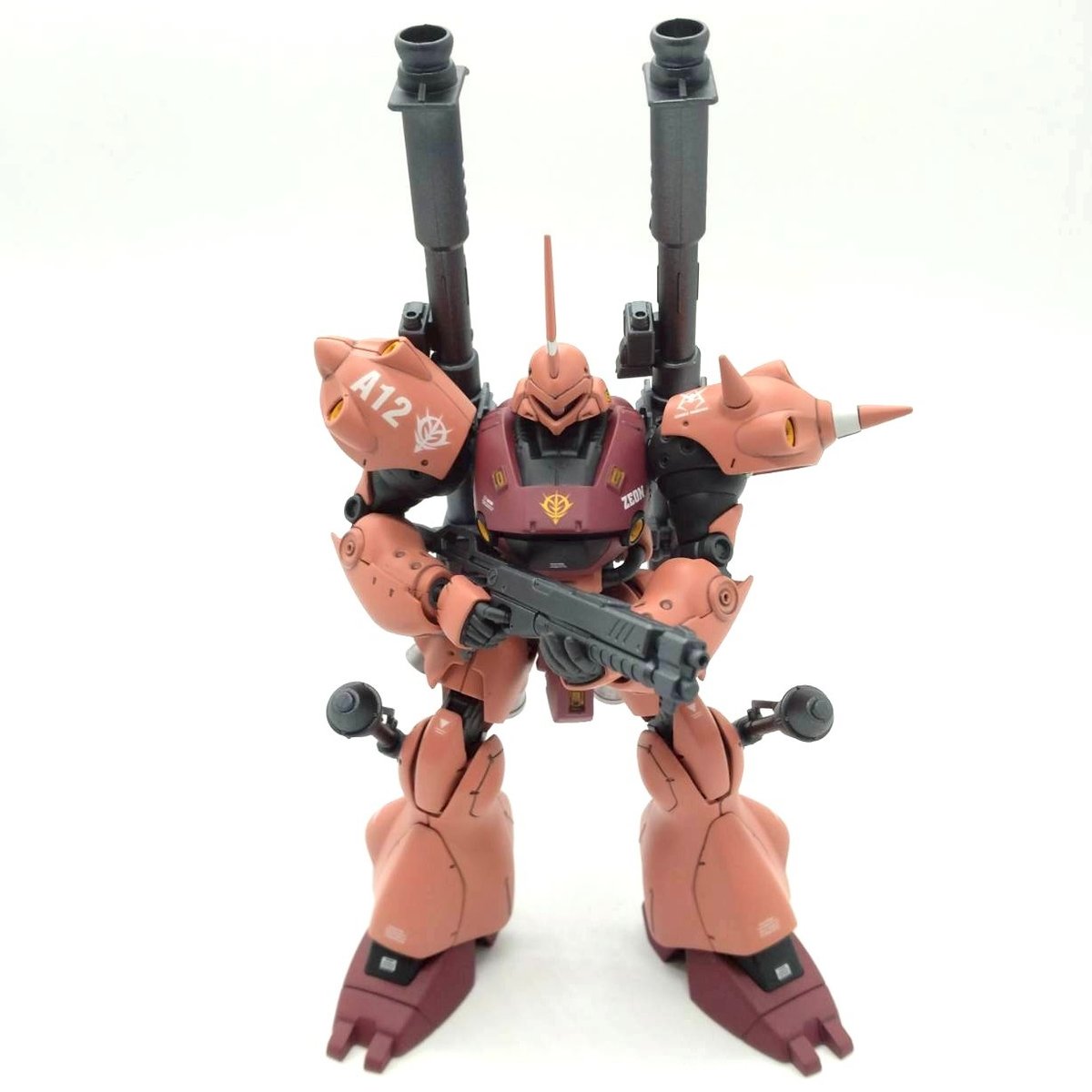 char-kampfer-8-posing-1