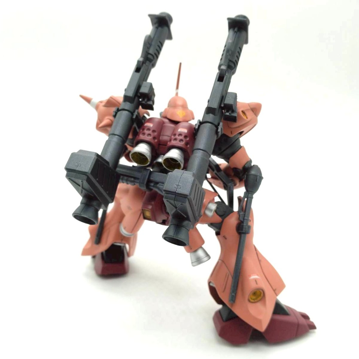 char-kampfer-8-posing-10