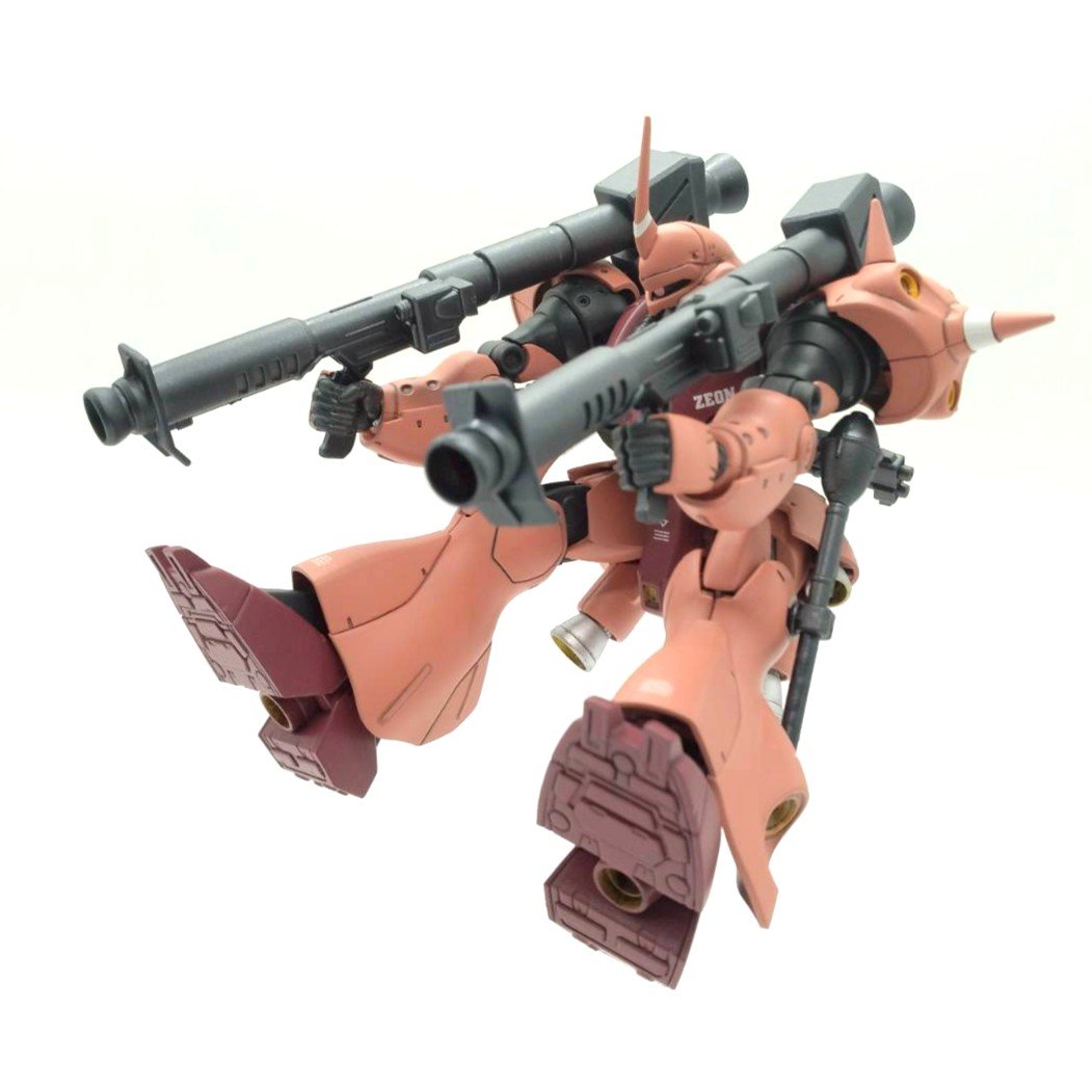 char-kampfer-8-posing-13