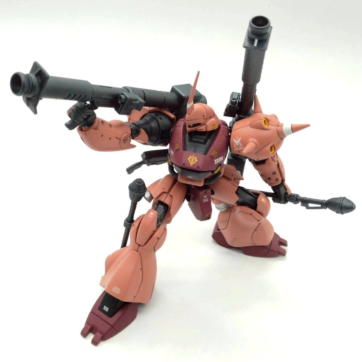 char-kampfer-8-posing-14