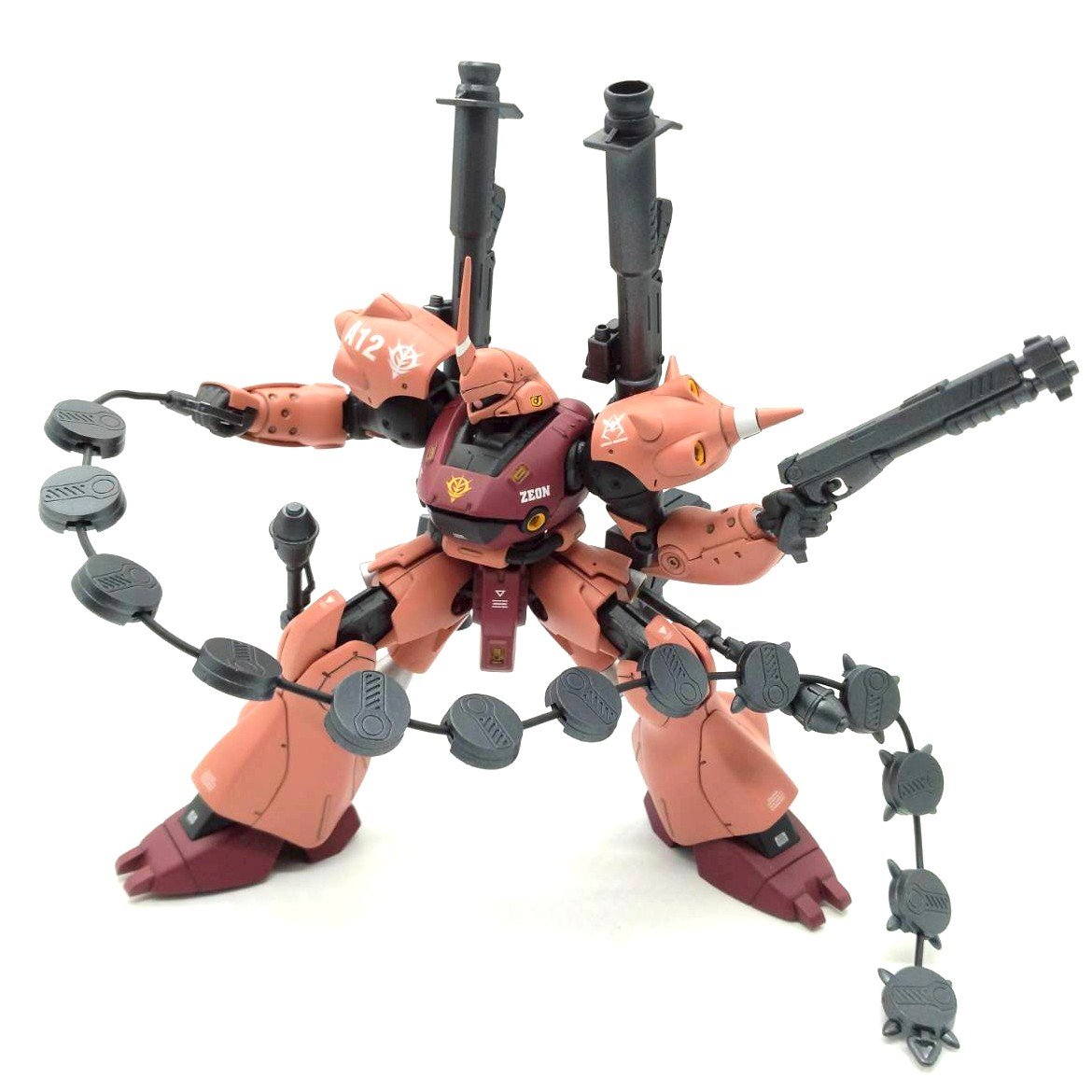 char-kampfer-8-posing-18