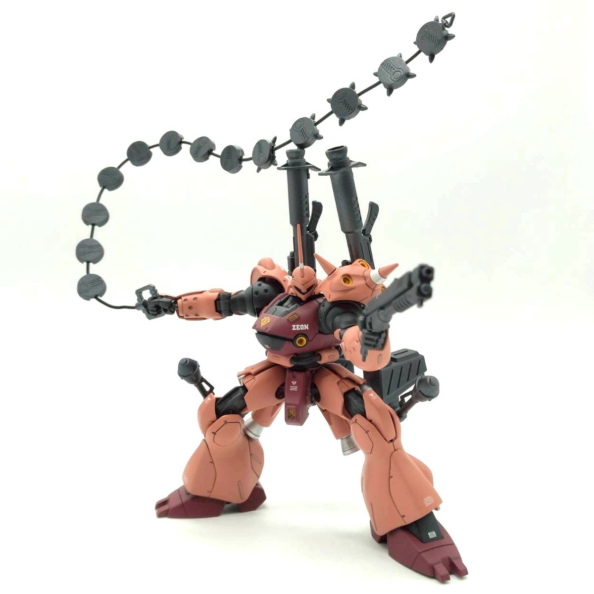 char-kampfer-8-posing-19