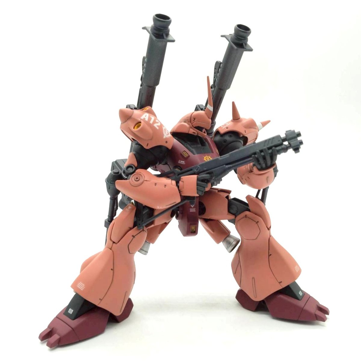 char-kampfer-8-posing-2