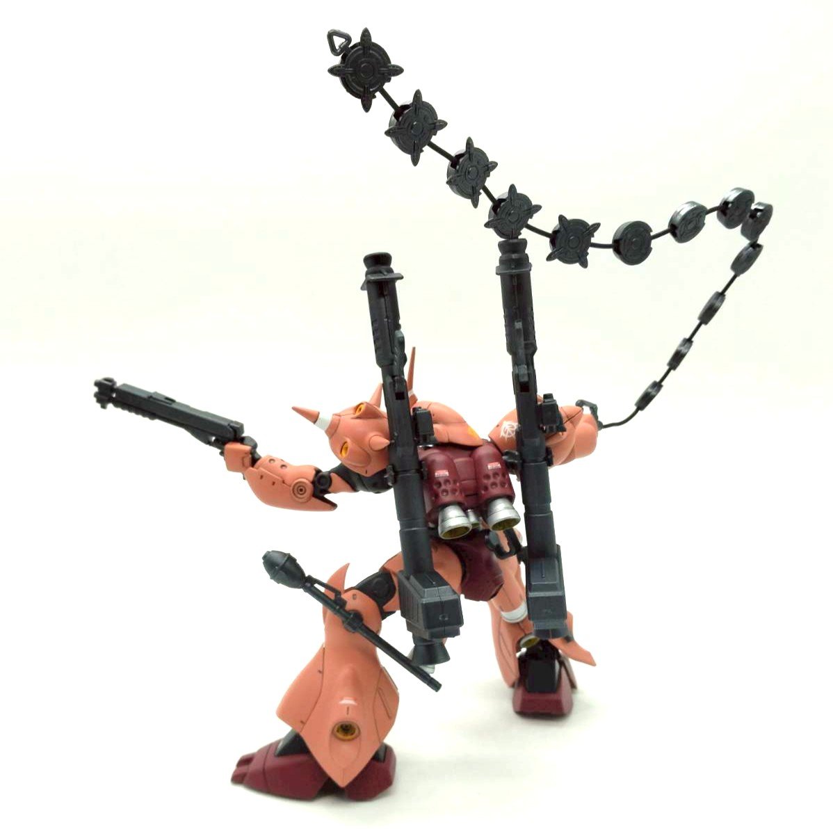 char-kampfer-8-posing-20