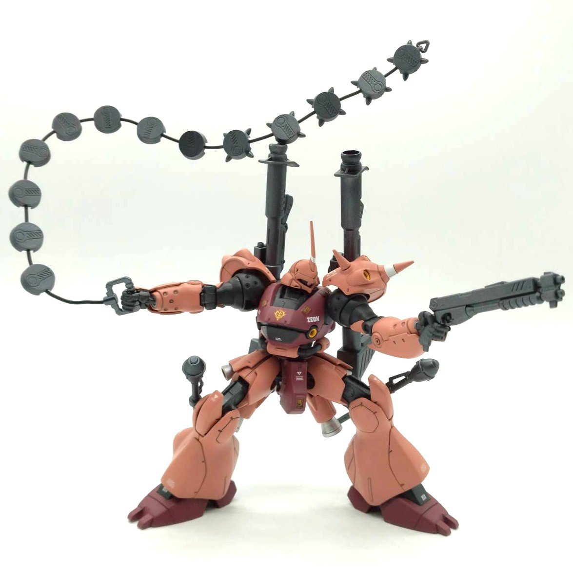 char-kampfer-8-posing-27