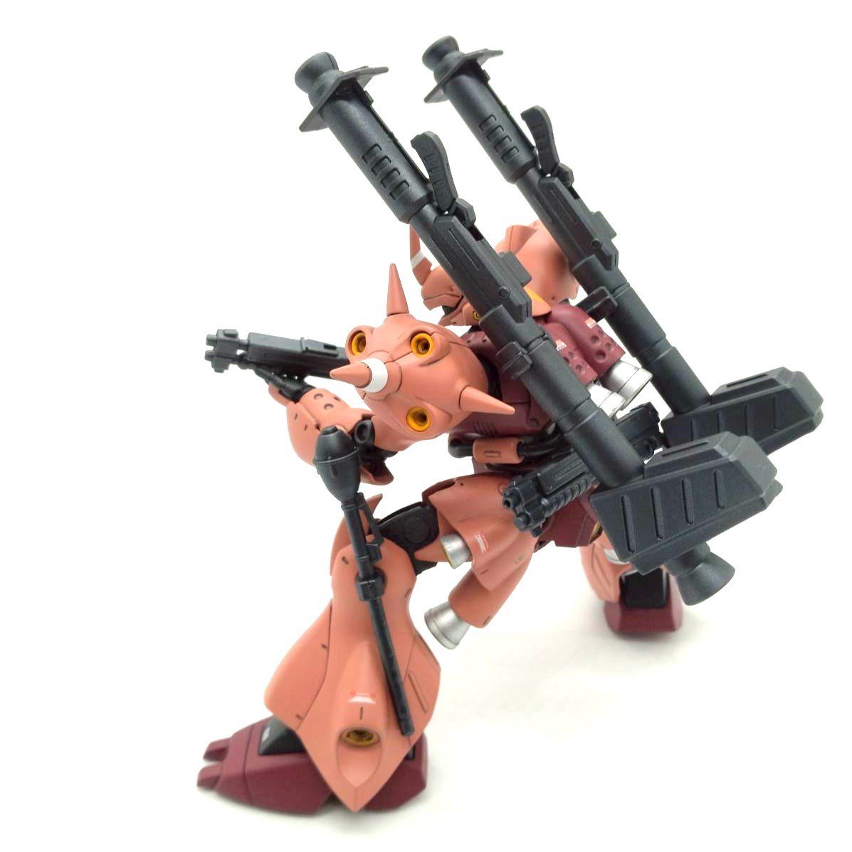 char-kampfer-8-posing-3