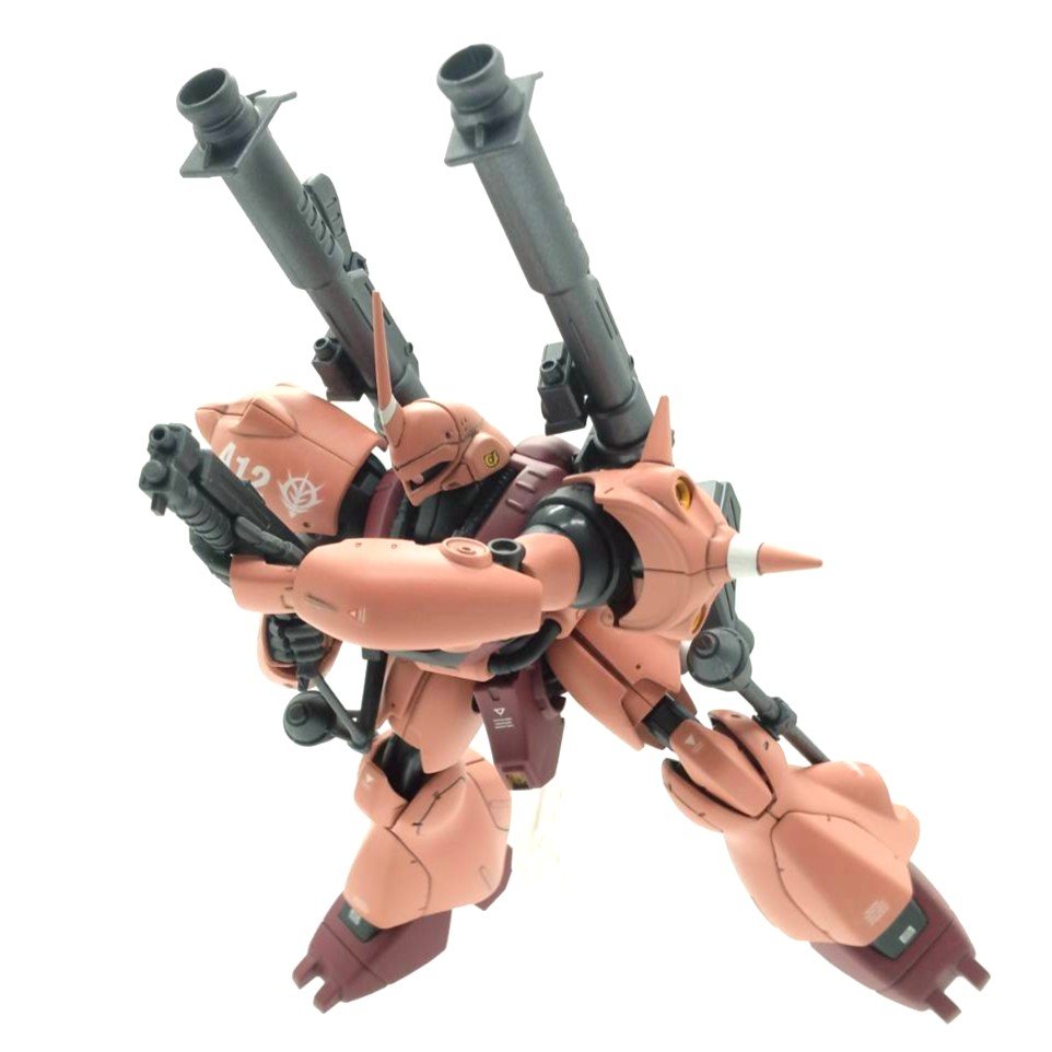 char-kampfer-8-posing-4