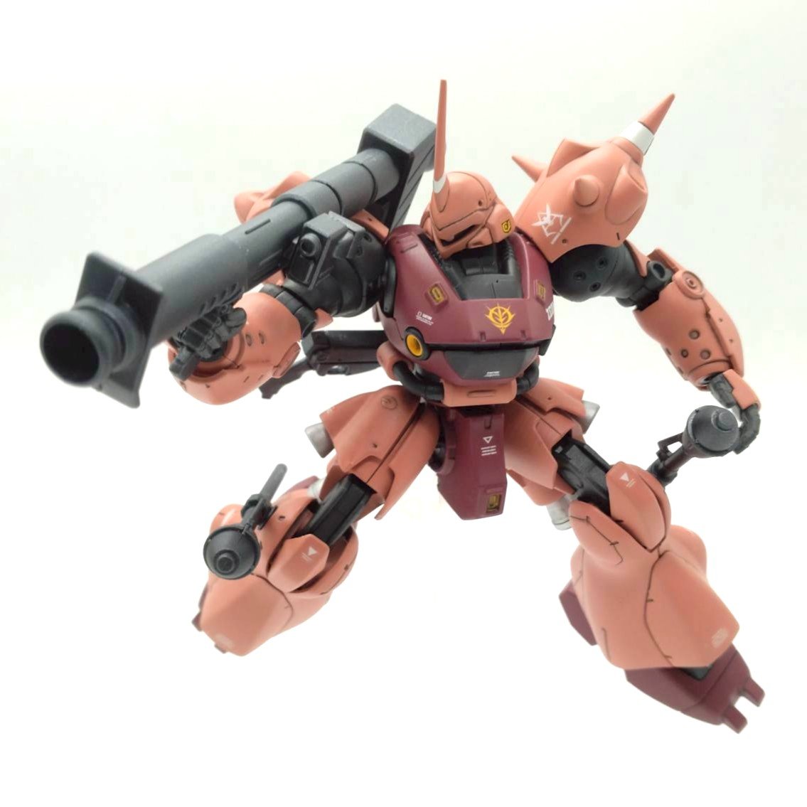 char-kampfer-8-posing-8