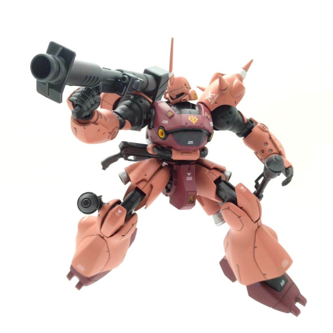 char-kampfer-8-posing-9