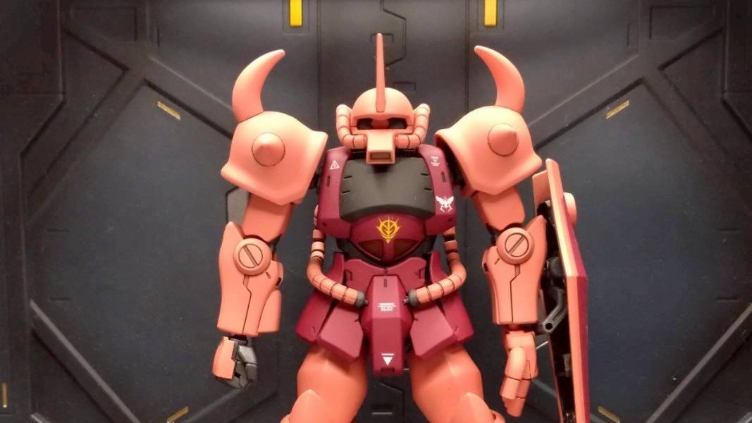 chars-gouf-2-kaisetu-1