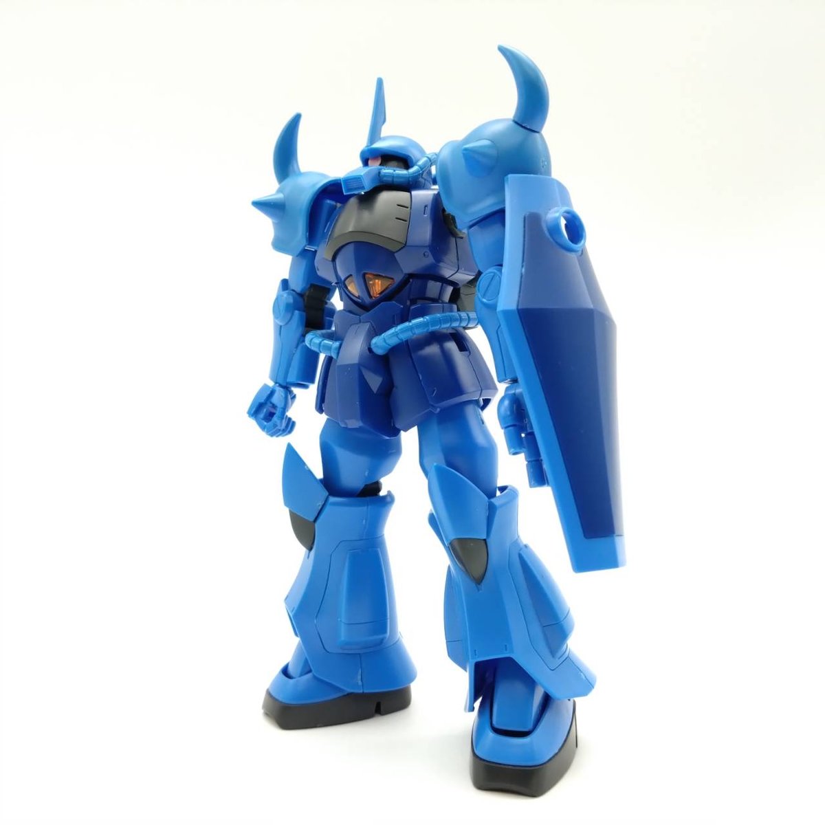 chars-gouf-4-point-1
