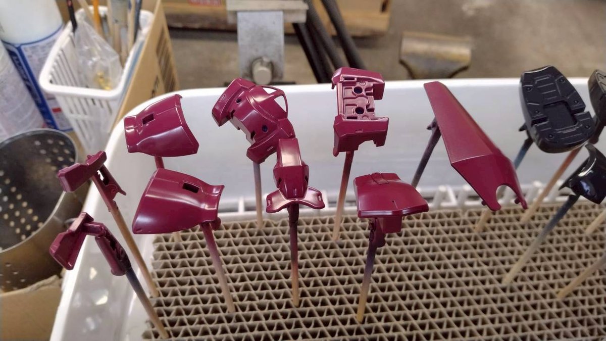 chars-gouf-6-tosou-3