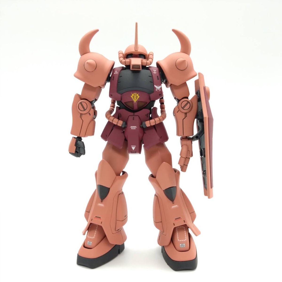 chars-gouf-7-detail-1