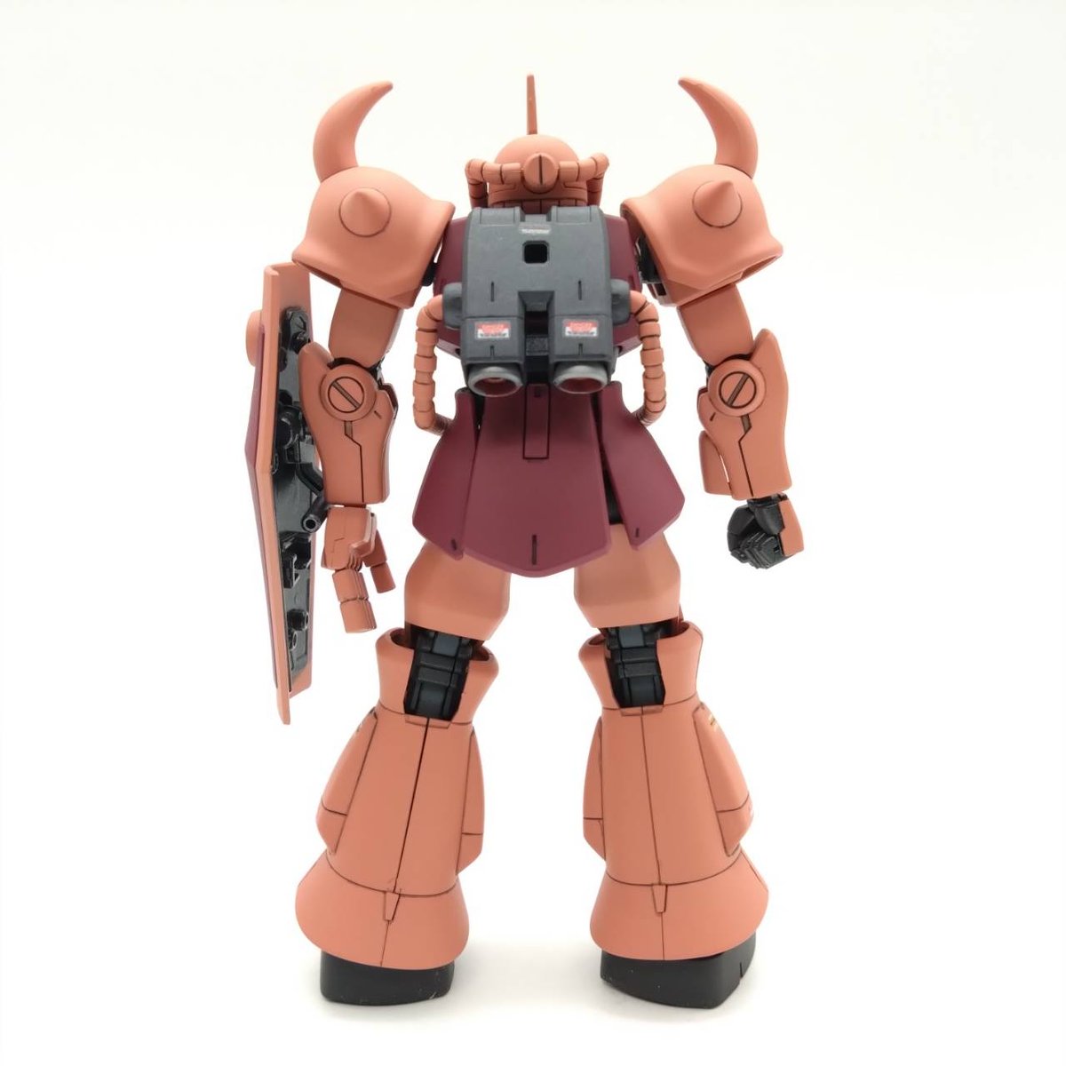 chars-gouf-7-detail-3