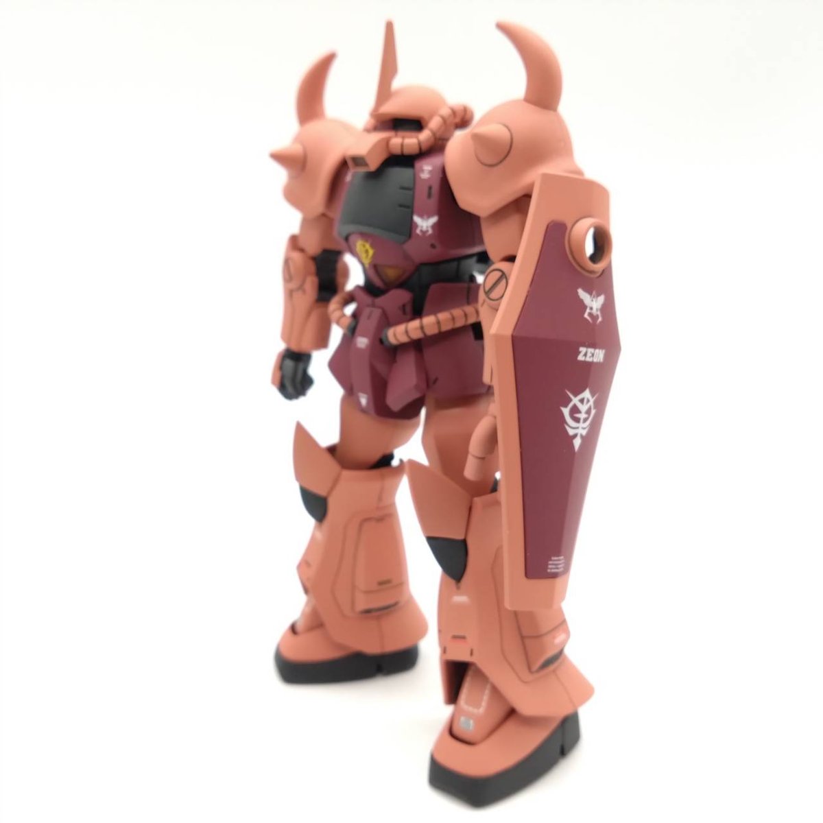 chars-gouf-7-detail-4