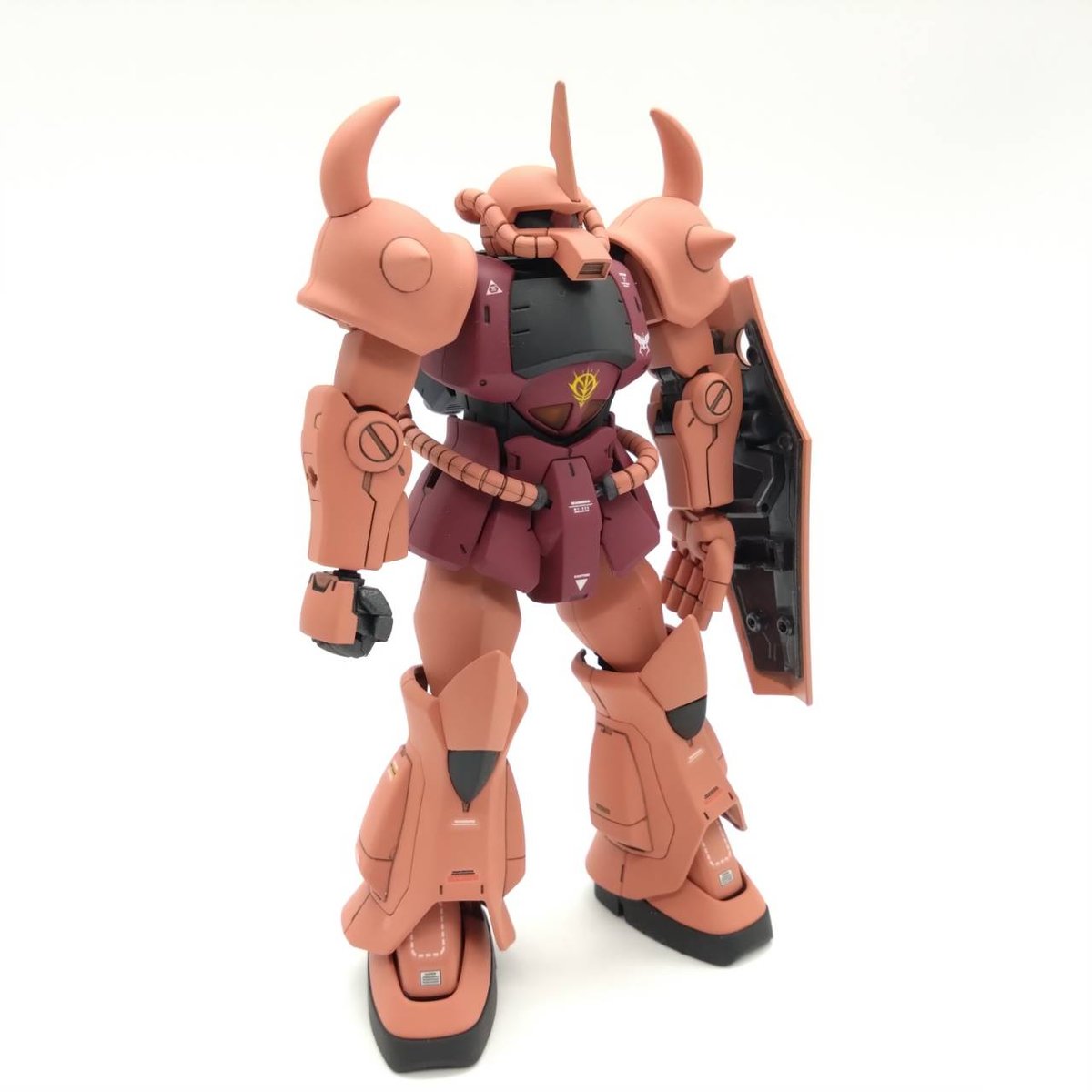 chars-gouf-7-detail-5