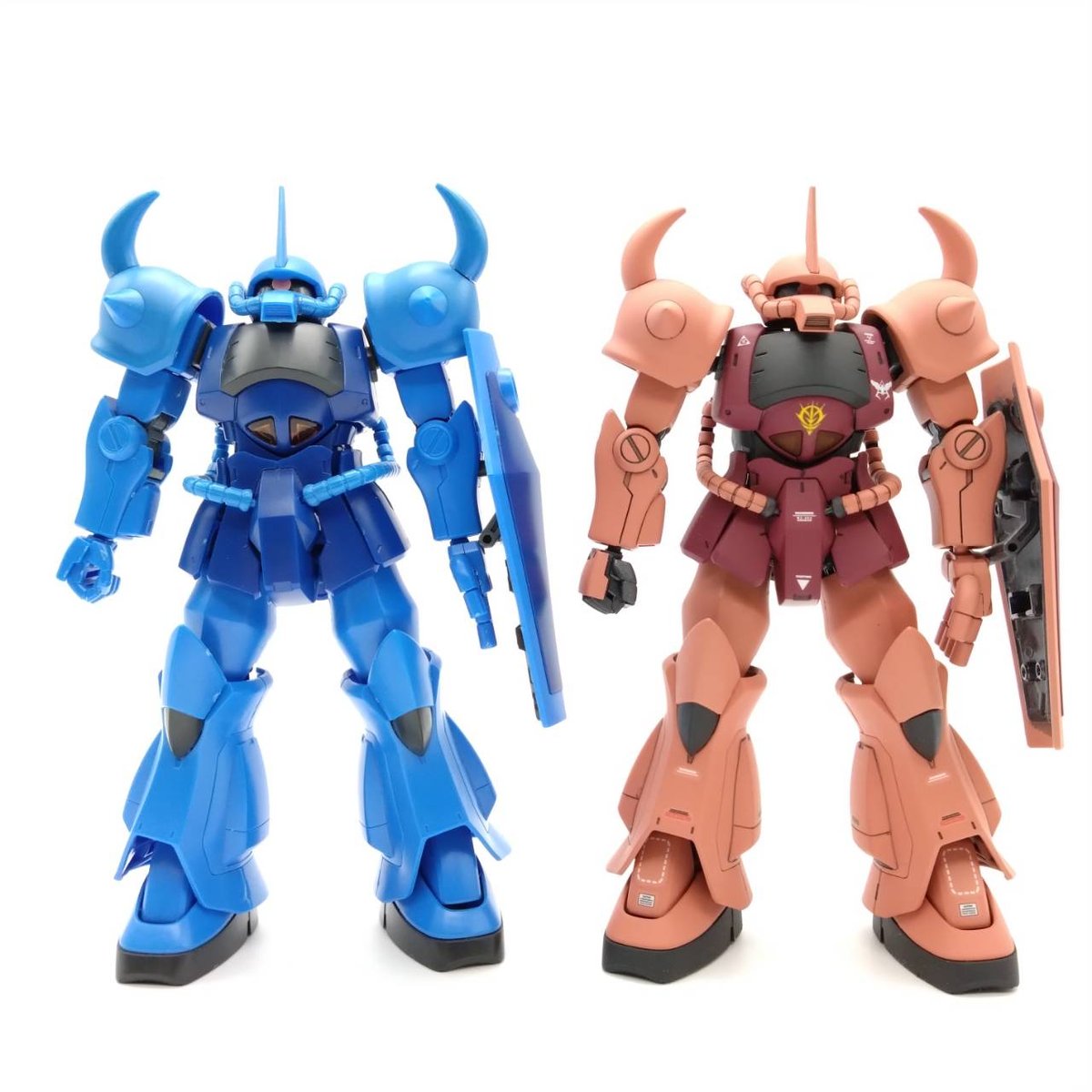 chars-gouf-7-hikaku-1