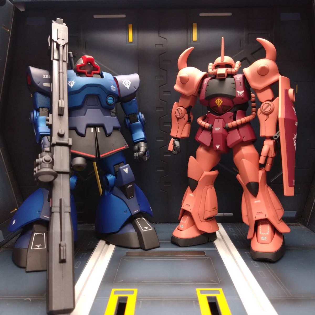 chars-gouf-8-kit-2