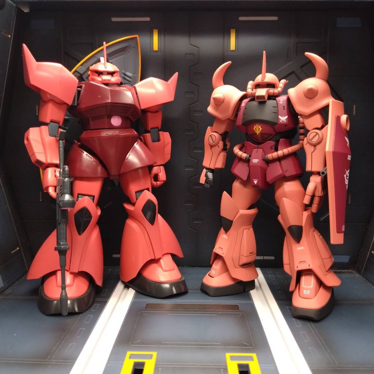 chars-gouf-8-kit-5
