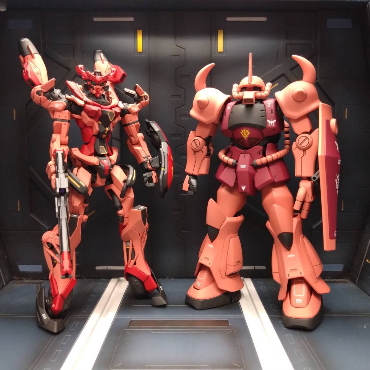 chars-gouf-8-kit-8