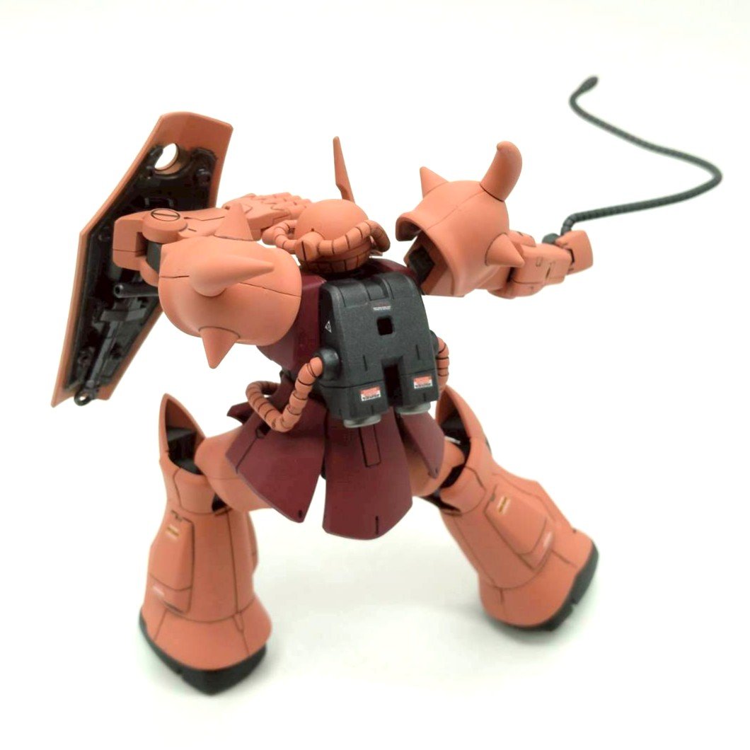 chars-gouf-8-posing-12