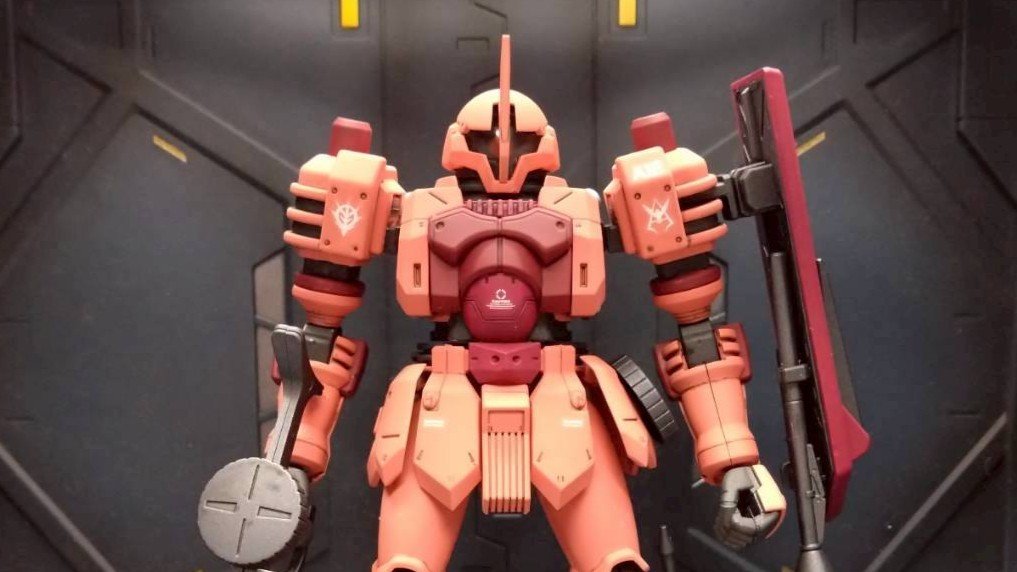 chars-zudha-2-kaisetu-1