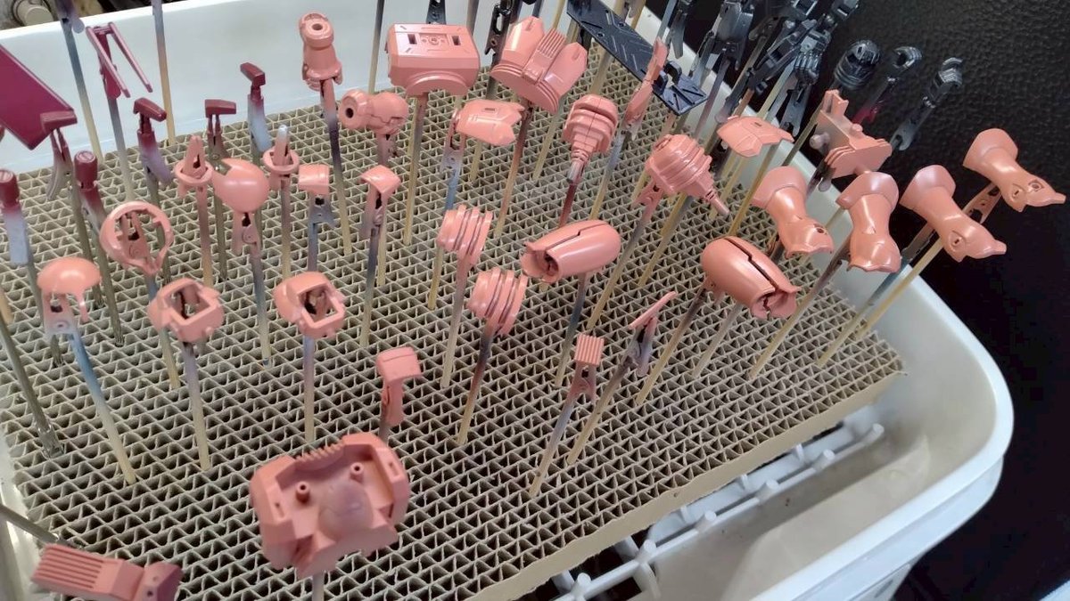 chars-zudha-6-tosou-1