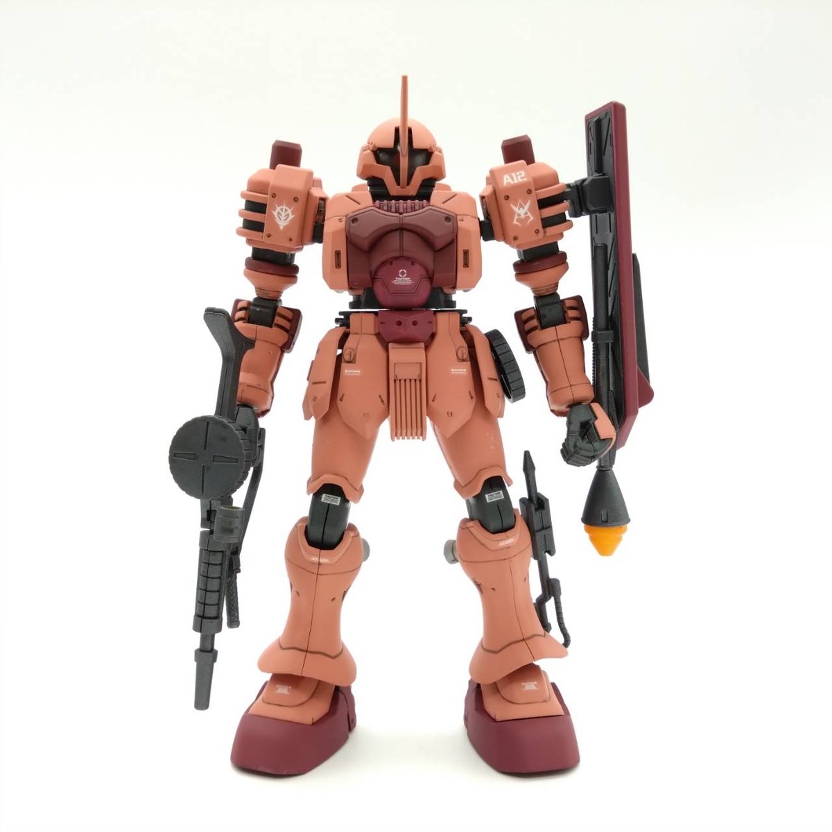 chars-zudha-7-detail-1