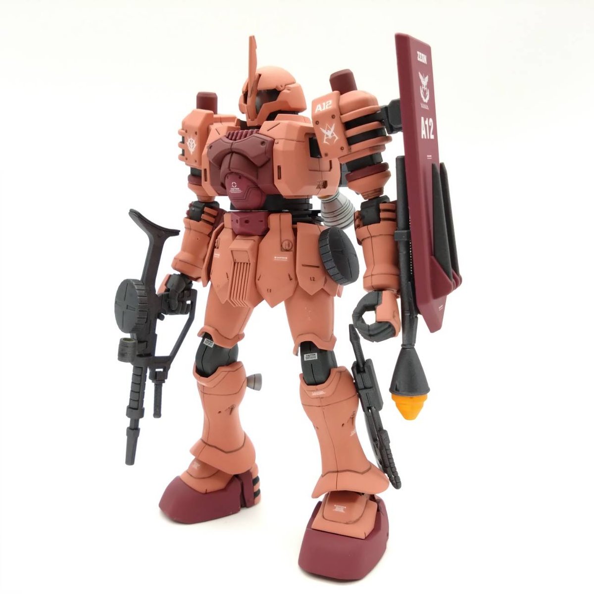 chars-zudha-7-detail-4