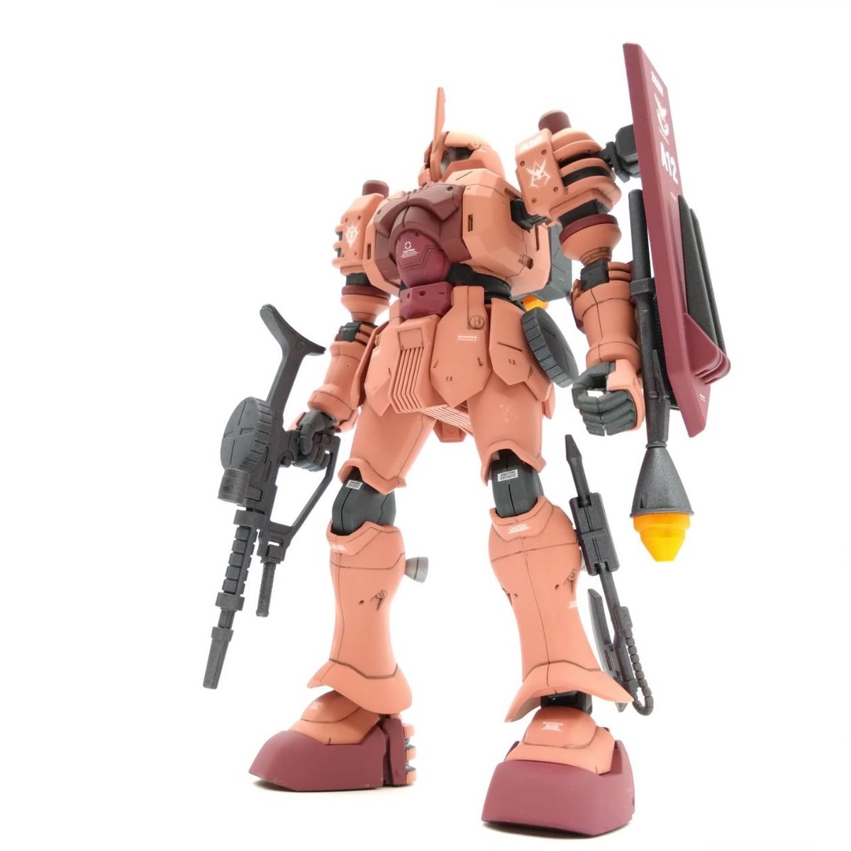 chars-zudha-7-detail-7