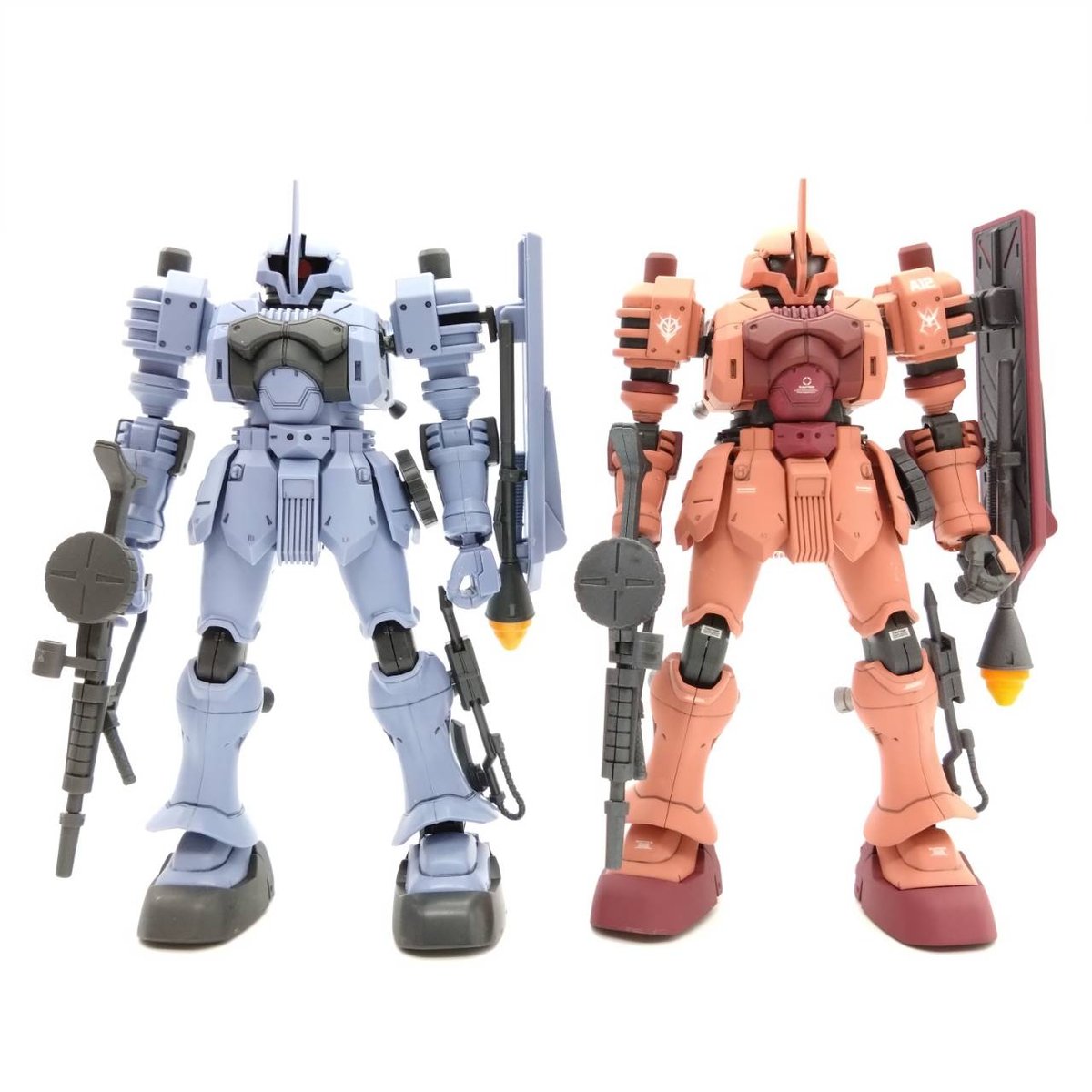 chars-zudha-7-hikaku-1