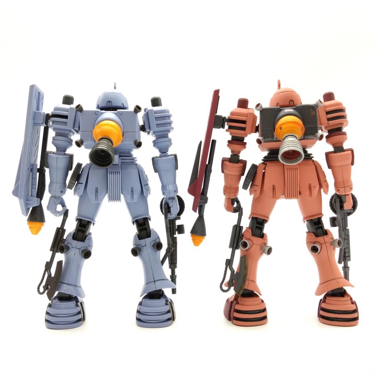 chars-zudha-7-hikaku-3