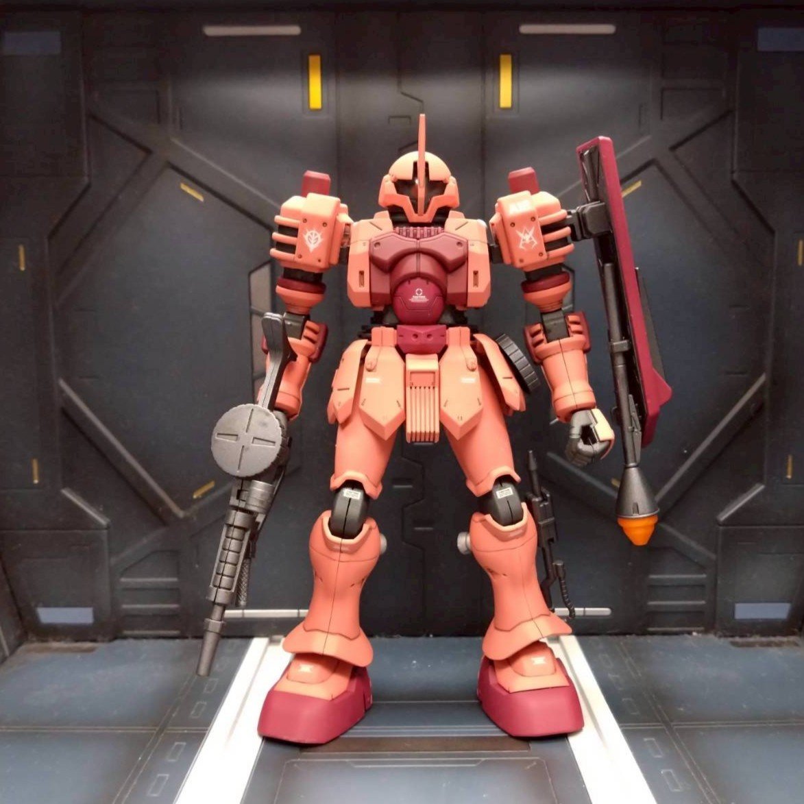 chars-zudha-7-kansei-1